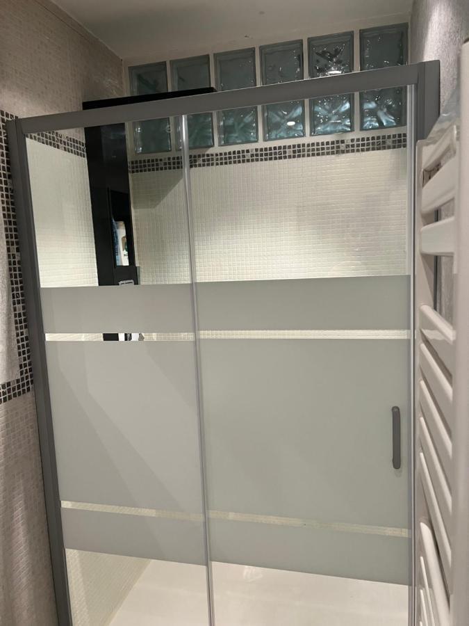Aparthotel Verona Centro Экстерьер фото