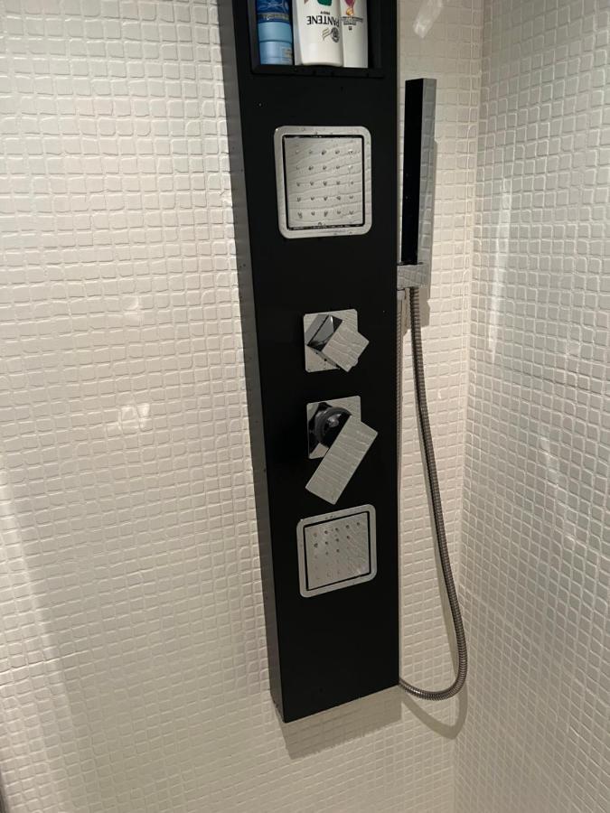 Aparthotel Verona Centro Экстерьер фото